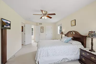 4918 Rusten Road, Eagan, MN 55122 - Photo 27