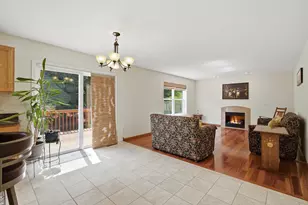 4918 Rusten Rd, Eagan, MN 55122 - Photo 11