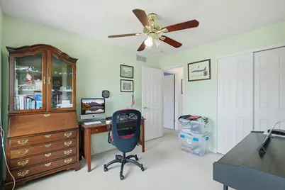 4918 Rusten Road, Eagan, MN 55122 - Photo 35