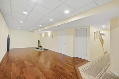 4918 Rusten Road, Eagan, MN 55122 - Photo 37
