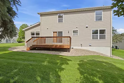 4918 Rusten Road, Eagan, MN 55122 - Photo 51