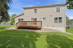 4918 Rusten Rd, Eagan, MN 55122 - Photo 51