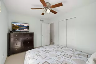 4918 Rusten Rd, Eagan, MN 55122 - Photo 33