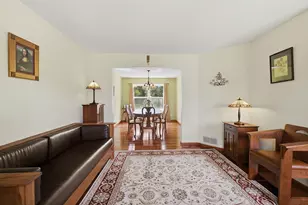 4918 Rusten Rd, Eagan, MN 55122 - Photo 17