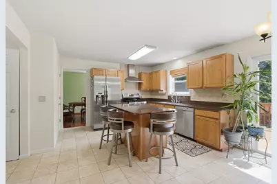 4918 Rusten Road, Eagan, MN 55122 - Photo 7