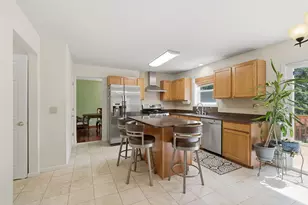 4918 Rusten Rd, Eagan, MN 55122 - Photo 7