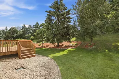 4918 Rusten Road, Eagan, MN 55122 - Photo 49