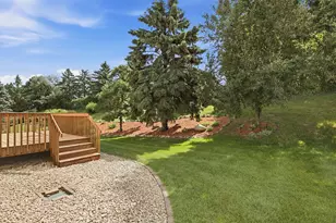 4918 Rusten Rd, Eagan, MN 55122 - Photo 49