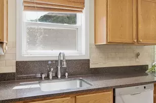4918 Rusten Rd, Eagan, MN 55122 - Photo 9