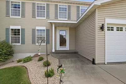 4918 Rusten Road, Eagan, MN 55122 - Photo 3