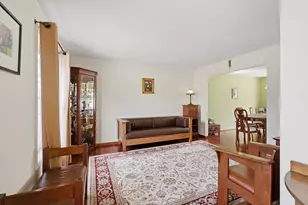 4918 Rusten Rd, Eagan, MN 55122 - Photo 15