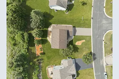 4918 Rusten Road, Eagan, MN 55122 - Photo 53