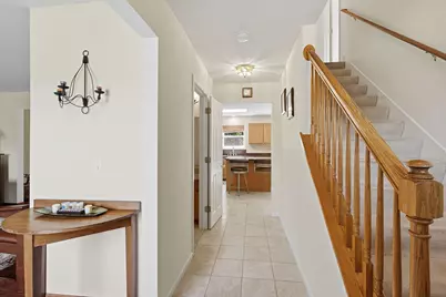 4918 Rusten Road, Eagan, MN 55122 - Photo 23