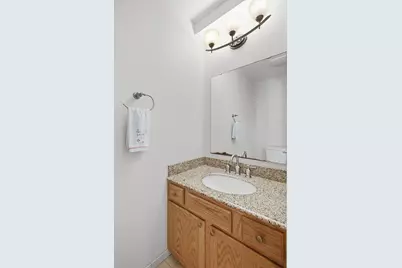4918 Rusten Road, Eagan, MN 55122 - Photo 43