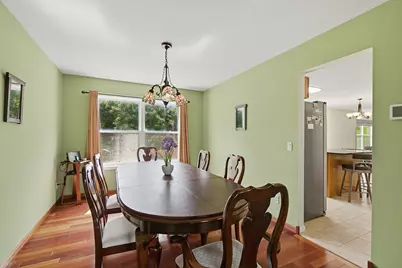 4918 Rusten Road, Eagan, MN 55122 - Photo 19