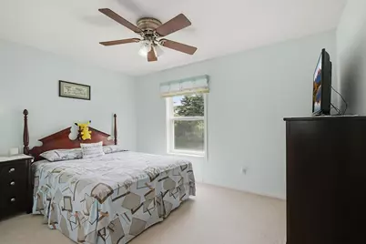 4918 Rusten Road, Eagan, MN 55122 - Photo 31