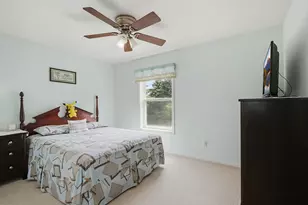 4918 Rusten Rd, Eagan, MN 55122 - Photo 31