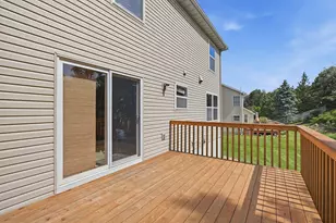 4918 Rusten Rd, Eagan, MN 55122 - Photo 45