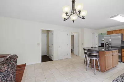 4918 Rusten Road, Eagan, MN 55122 - Photo 21