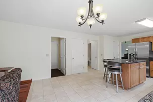 4918 Rusten Rd, Eagan, MN 55122 - Photo 21