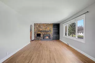 2930 Bay St, Minnetonka, MN 55391 - Photo 45