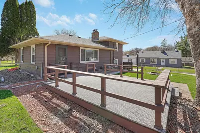 2930 Bay Street, Minnetonka, MN 55391 - Photo 31