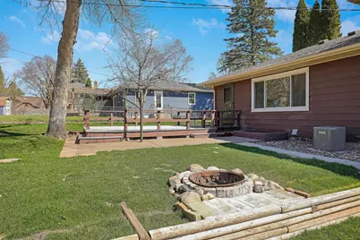 2930 Bay Street, Minnetonka, MN 55391 - Photo 29