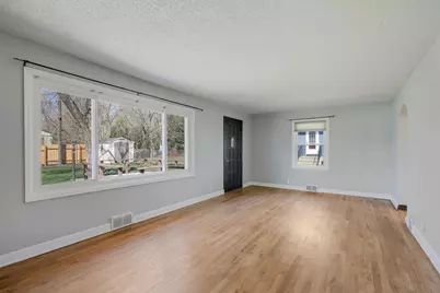 2930 Bay Street, Minnetonka, MN 55391 - Photo 43