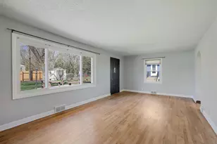 2930 Bay St, Minnetonka, MN 55391 - Photo 43