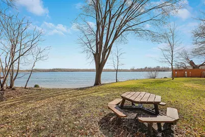 2930 Bay Street, Minnetonka, MN 55391 - Photo 19