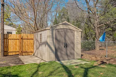 2930 Bay Street, Minnetonka, MN 55391 - Photo 41