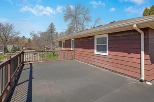 2930 Bay St, Minnetonka, MN 55391 - Photo 11