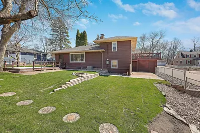 2930 Bay Street, Minnetonka, MN 55391 - Photo 27