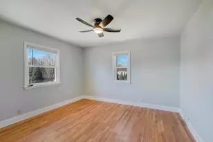 2930 Bay St, Minnetonka, MN 55391 - Photo 13
