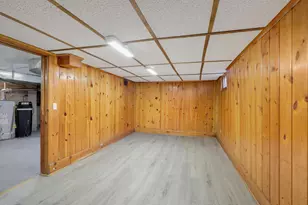 2930 Bay St, Minnetonka, MN 55391 - Photo 15