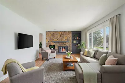 2930 Bay Street, Minnetonka, MN 55391 - Photo 5