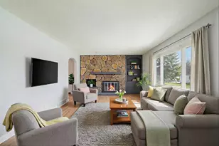 2930 Bay St, Minnetonka, MN 55391 - Photo 5