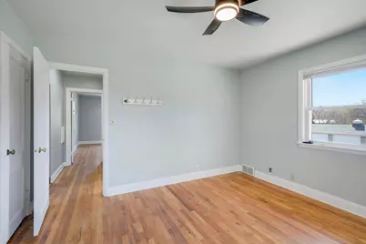 2930 Bay Street, Minnetonka, MN 55391 - Photo 51