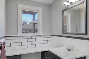 2930 Bay St, Minnetonka, MN 55391 - Photo 17