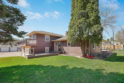 2930 Bay Street, Minnetonka, MN 55391 - Photo 3