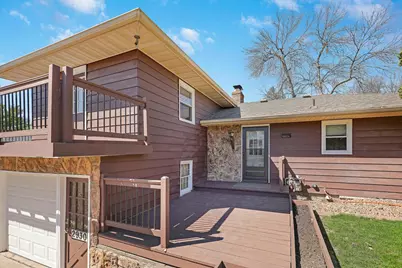 2930 Bay Street, Minnetonka, MN 55391 - Photo 1