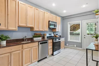 2610 W 41st Street #101, Minneapolis, MN 55410 - Photo 17