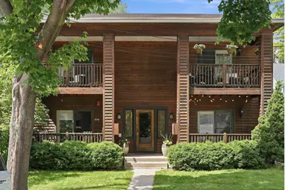 2610 W 41st Street #101, Minneapolis, MN 55410 - Photo 31