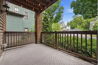 2610 W 41st Street #101, Minneapolis, MN 55410 - Photo 3