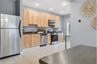 2610 W 41st Street #101, Minneapolis, MN 55410 - Photo 15