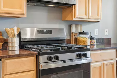 2610 W 41st Street #101, Minneapolis, MN 55410 - Photo 19