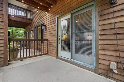 2610 W 41st Street #101, Minneapolis, MN 55410 - Photo 27