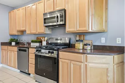 2610 W 41st Street #101, Minneapolis, MN 55410 - Photo 21