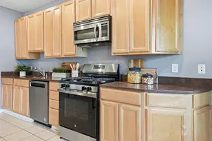 2610 W 41st St, Minneapolis, MN 55410 - Photo 21