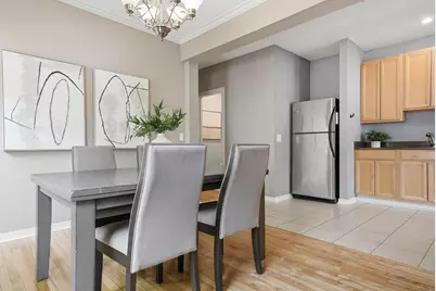 2610 W 41st Street #101, Minneapolis, MN 55410 - Photo 13